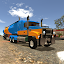 Australia Truck Simulator