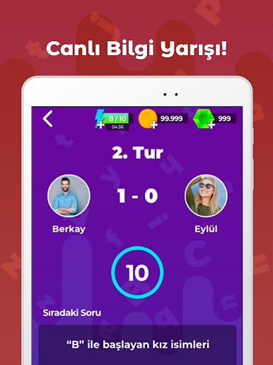 https://cdn-icon.bluestacks.com/SWQdDpCCJg_dgBlB-8wC1Mn7FBdPqK4YKIZ1aml8Vs5gR8FddVF27VcaBV1Yj4J-fGI8dRdxLvWfBLLrQWID5g