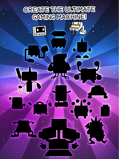 https://cdn-icon.bluestacks.com/SWWrYfjewenD-zQy8ys3Z3vZVK4qPwaIZYhQF-FOo05lw1Scv1RmJ4rlOwtHKdxr2efpolgRe1z44tZKKh3pIA