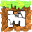 MaxiCraft  Adventure Time