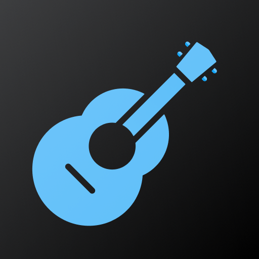 Play Ukulele by Yousician Online
