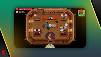 https://cdn-icon.bluestacks.com/SW_BIc_zYLHU6Cqd_u2gwaos7MuynaQnLX0bx5Y7lvSePdRNmr1rJG97clm8aGoU-xzvTo6f_p7OFojEetKHbe0
