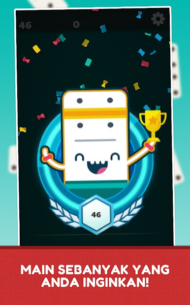 https://cdn-icon.bluestacks.com/SWa0PJIyC4V4nTC2vuCG5O71oGY6Cb4QyErfFuBFNCQrArNq2aCFZCSMbcpnE3TNxG3BtdIoWxgLg-nS0Kau