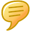 Softros LAN Messenger