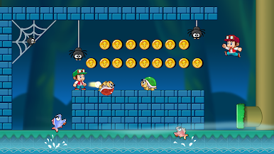 https://cdn-icon.bluestacks.com/SWarIZo5IAb-DtcYo70DadvMYH9DlVEh0KoTamh5Yzzsm_6_bshWbYeZaXuuebtnUny_RL41p78OHPTidnvuGRw