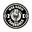 Rádio Web Nova Esperança