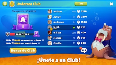 https://cdn-icon.bluestacks.com/SWk97fqBcY7Tla-ZWwah8nnaJdam_aSgt1ipicVLtD0KNRvG71Jl5XqzAa3T5-_v39m2GWTMOu37cL0bjiOO