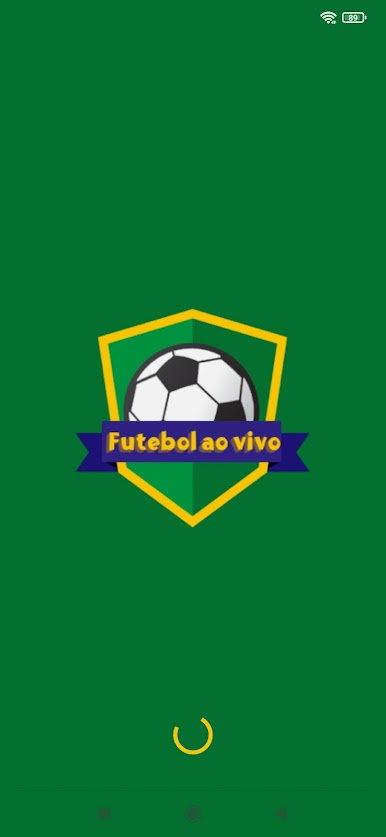 https://cdn-icon.bluestacks.com/SWkV4R7Mn6d0x9XJ625MRrIqiC3pZbfKg4bv4vHAsmZ8akPHVO7htwLRSW9x_WnB7zwYu65IoPrysFIVIdXKoQ