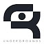 Rcards by Undergrounds