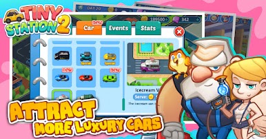 https://cdn-icon.bluestacks.com/SWqv1wTvc9Xhpf3TMimelDkTQYe7GglXMwsoJV5WOdNXlHw9Owo97dWe8bQK1AEdjHSAIaMeS026tuYUoIxgXIY