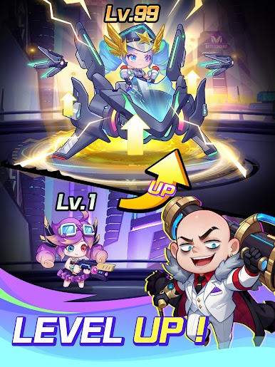 https://cdn-icon.bluestacks.com/SWyZpaBzVOkM5_IibAj35yJLjBdTkn2tTYx08ZY2uw-2aOTHpWV6YfkqDW6Hjdpem3enjahqwq2xaDv9Kwe9