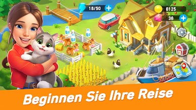 https://cdn-icon.bluestacks.com/SWzVRJ9EYg4DdSSVz49ak6sbOvrw5JgYBvkNMsZdX-cf11BRRKs7i0VXzV10c24-eVD3CouQbqu5x8_DPT7Z