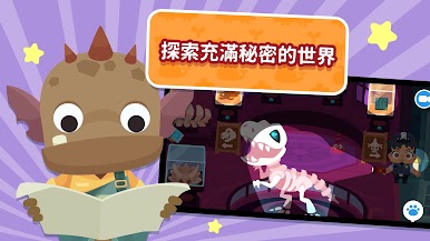 https://cdn-icon.bluestacks.com/SX1LF9asYThY_-TPbJV5LMMd0GoS3ZsDfnb8wy06SWbQOuxPhiMk86gIUPL1O5pinerO01XhacTLT8uFzzuj