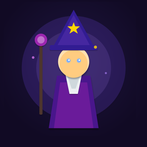 Archmage Idle