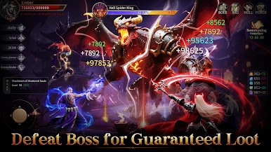 https://cdn-icon.bluestacks.com/SXDN5irF10Y_GxrTIRBJPcb9ixo3fgflT8rQb1P2PAui18O-8HFwwqhX23NlqwUzYRwO8zArQLVXJbIHrY-h9w