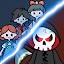 Ghost Dormitory