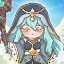 Tiny Divines