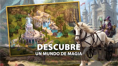 https://cdn-icon.bluestacks.com/SXNDseHaaLWH4bng4i98aMQOdF82Ybf4a0CfDezbTBV8fLS52O4UaljZT53dqS4fLj0CVjg-4QvXJYSuvbZCwA