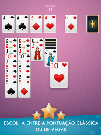 https://cdn-icon.bluestacks.com/SXPwLv3A8PD-krXGrnmnx7mQZqgv1AFX4NYOhvj4bKlmQlbupZYxx6D8Xl5rNWtTGX5D6fIcPKHuJYaaRpyObhU