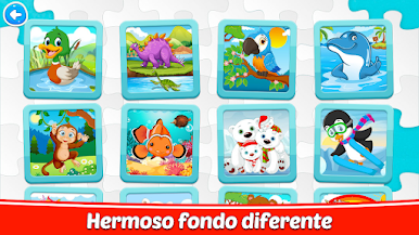 https://cdn-icon.bluestacks.com/SXQycs0nzc8cVMC5oiU5n5zacOlxPsYiZRah9TfvhXUlaOHkLKIXcxjW0GRobiEl1CMh7do_5k_KpAcxmP_0sw