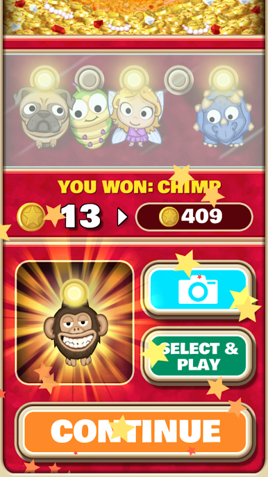 https://cdn-icon.bluestacks.com/SXc3nSiMTmKtA1oqD-388M5l3-Kbwk36AAbEoEKcbzZ1UR5zttrKqRTUK9SMzzH9kUqguAh1ZQbQ7mteBFflZw