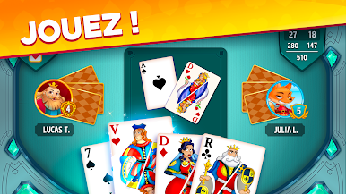 https://cdn-icon.bluestacks.com/SXcCBPX4IQQmBhYyZihf4Gn3PJ2ikr1UP_ADnSjGSm94tV6kMKCCHEAVCVFDJzDr5T-pj8PtVLadzRHfqfsy