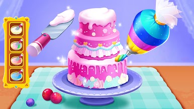 https://cdn-icon.bluestacks.com/SXdaXlpft_2RFNPDcALvJCkmMD-afetCoQysGaPyseQdX3Ln0-fDAKsZVW67T4HFpS_eP_DYZfgqGiZVbKet7Q
