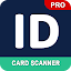 ID Card Scanner - Pro Version