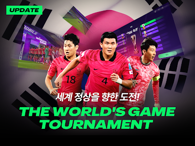 https://cdn-icon.bluestacks.com/SXlcx5i4kbEL7-ksBUXLn3qSzEap2jeYi23gLQLNqjNF1ttjCD-vfDuzy8hns4Kj9u9A9gO6icYCkTy6Bhh4GeM