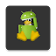 Check Kernel Version