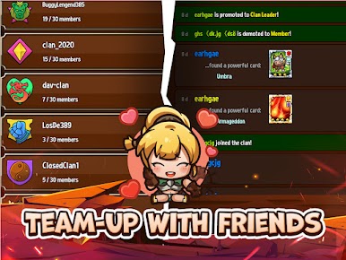 https://cdn-icon.bluestacks.com/SXvgJNS8ac5-QebbNl4Xu3qZCekzWtn4BTG8O4c-cVlqyeurMC0fElSo_s6J0N0TGflx87MutWYKk7WQ0bCfOL8