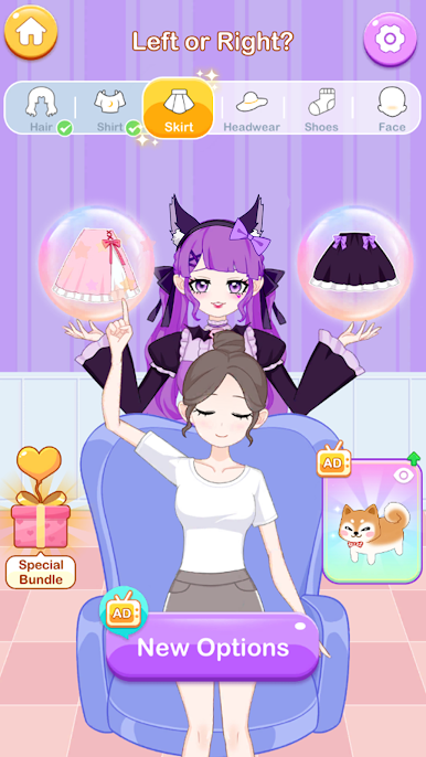 https://cdn-icon.bluestacks.com/SXvsLDjCactPayBnXn6mLszuoe_EsoMraK-kPe8ppUzxdAapqCQMHjSlJN6VhD4z-UphgbSaGxI3ZaCybeZk