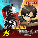 Blood Strike x One-Punch Man pc