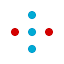 Can't Stop: Dice Game (Basic)