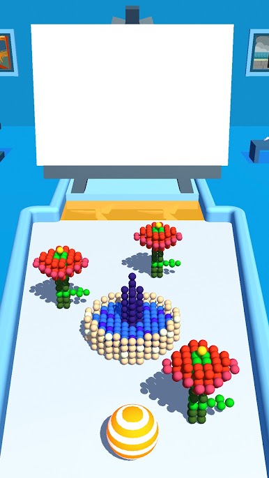 https://cdn-icon.bluestacks.com/SY0LnBfPnwyUri8b19WD5s9ZI178mantnGsFyslBf-t31DQV40gD1sE7LJT6_TZOZQjIi4aCCSK_8lkRlzm0cg