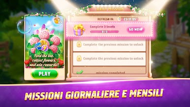 https://cdn-icon.bluestacks.com/SY3XfQdyiUDweGU5fMQnc3y9CmczkZ_u9ZsKdzw1wKAp1TVSiEa7H16NXH7fSXkTHvQvh1WU8O_6eV0kYrrM