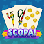 Scopa!