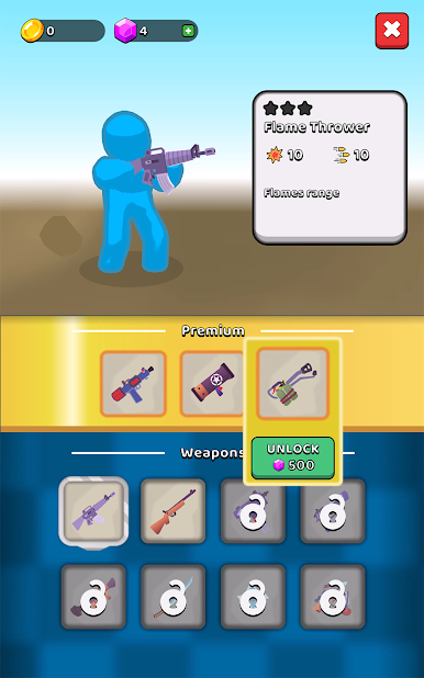 https://cdn-icon.bluestacks.com/SYLDiTIys0-Db4SF9soOPoE3fDIOnw2m-2e3Kb-TNLefWhxgENDSL7AMw0utFo-BCA04iSdWAZMa6coKJIVDZg