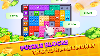 https://cdn-icon.bluestacks.com/SYNIsIg6nIlp2Ffyno_Ln_--kPgpkBysBYSalo18ivRBSRXmFPlrvbUfiPvot9uLQzAlqasBOUULN3n6387BUA