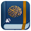 Quran MP3 for Android