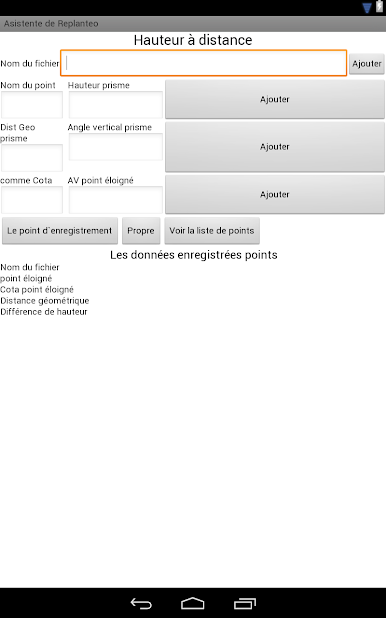 https://cdn-icon.bluestacks.com/SY_05s4E8xSrGXT9AUMrpEONz0xlH_DyEWK9VNhJ3zL5ru9HkZkusm82UKZ2qjZGtt84Em8YdoGbPUbNSvQr