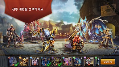 https://cdn-icon.bluestacks.com/SYeR7mOjsXb0JVOqW3mFHHwUsvsY9URSo4jMFkZQvRgyDuRvKYs5rcrVGRkqxWroxHW6-gyl8tMo2WjJgu-5CxI