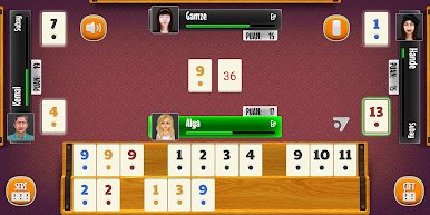 https://cdn-icon.bluestacks.com/SYhlqXUERWd3mX-iZj1kEhm-uQ_MP73hS-jrRrItJDVZGcM1u_tnA8maFjNN0_-7LhQSTmRtjbixsJgV7Wes