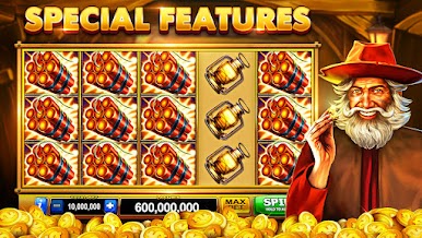 https://cdn-icon.bluestacks.com/SYl3kO4DjK33tUCYXmXhg-uP6nsGkrluICgCCSNuoIL8R2WPxq0AhMNTTKq0qAYker97DUm_uW46VB0QSyVF