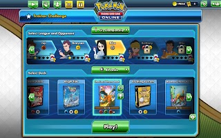 pokemon trading card game online download pc 401 Games Canada - Charizard - 11/108 - Holo Rare main image 0