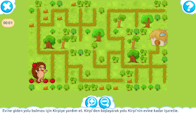 https://cdn-icon.bluestacks.com/SYmfw5i6DiIllgHD5oPV4zMks84BbSgFiPetXYD8vBVRFZpKuJKYwcNQoDh6DoAyYgSvzmJ2DG1IA9rS5g8f4g