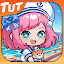 Tut World：Home Town Builder