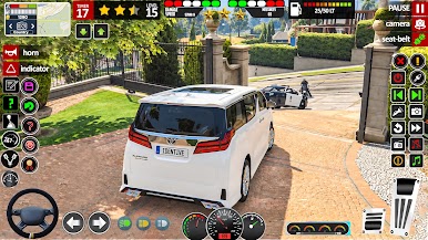 https://cdn-icon.bluestacks.com/SYyADWsowhUVmSF_jU_WAti5lWCAoWC4hVJhywGmTU7n-9MaVgrWKqD_g8iqCgT4ZhiuwMxP9hjoi-yC2mkF_Sg