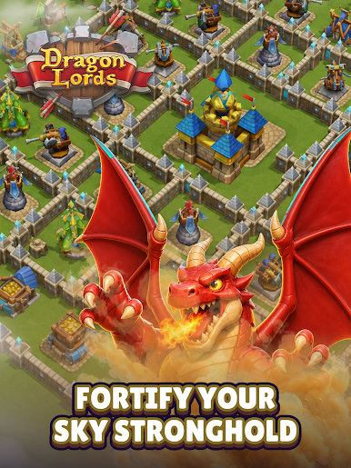 https://cdn-icon.bluestacks.com/SYzeDrkh7KbhU1C4j4efToxPgP9Wf6UL7cJf5Pk2kRvegbJwldydCFWHOXfJWbJ-rB5sjJstbXr3J1aBo61r