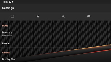 https://cdn-icon.bluestacks.com/SZ-vM_zXMPz4MCTlYI4D8dKJEZuJS1wBsIgmzYpBPY5ufkwO7Wxw9123ucEeo0i2dQ0